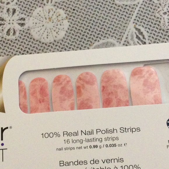 Color Street 2 Sets - Picture 3 of 4